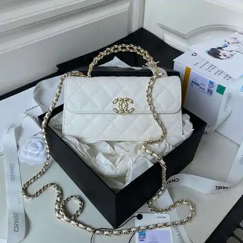 Bolsos chanel, bolsos chanel, bolsos chanel, bolsos chanel, cuero de alta calidad importado, imitaci
