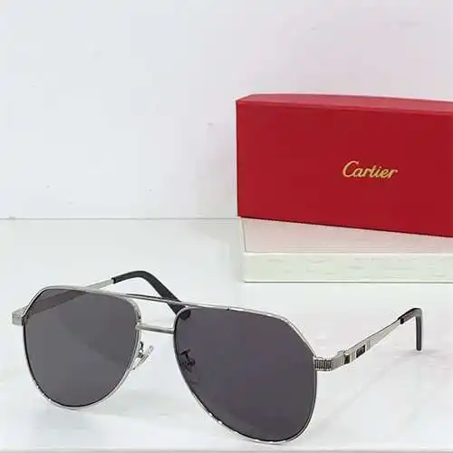 Ct0765s