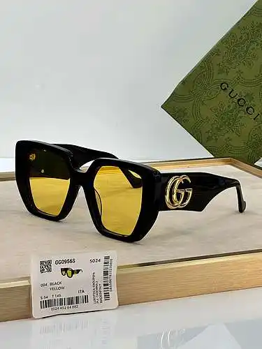 Gg0956s