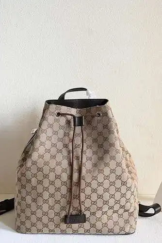 Bolso de hombro único de gci, bolso de mujer de gucci, bolso de hombro de gucci, réplica de alta gam
