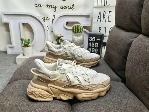 699d serie de tuberías de agua de zapatos para padres de clase corporativa ¿ desarrollo correcto y o