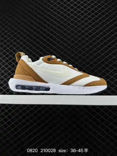 Las zapatillas de correr casuales multifuncionales con colchón de aire de parte baja de la serie Nik