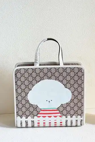 Bolso gucci, bolso gucci, bolso gucci, bolso gucci, material de lona original importado, bolsa de re