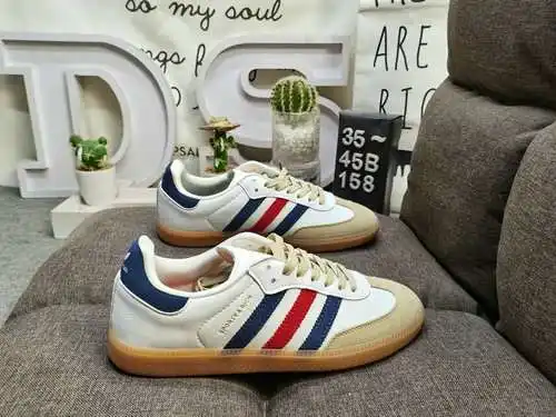 158 dadias Originals busenitz vulc Adidas clásico Originals hace casi 70 años hecho de auténtico ter