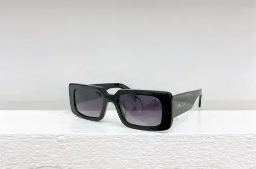 Pra 07s