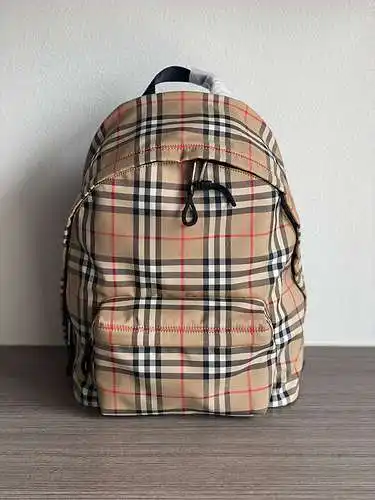 Mochilas burberry, bolsos Burberry lady, bolsos burberry, cuero original importado de primera línea,