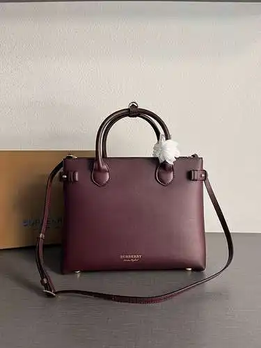 Bolsos burberry, bolsos Burberry lady, bolsos burberry, cuero superior importado, imitaciones de alt