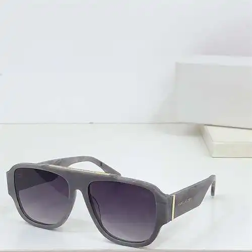 MJ 756 / s