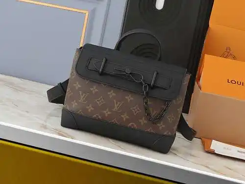 Bolsos LV bolsos LV bolsos para mujeres LV bolsos de entrega de alta gama y alta calidad con piel de