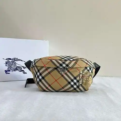 Bolsos de burberry, bolsos de Burberry para hombres, bolsos de burberry, réplicas originales de alta