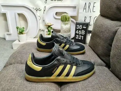 321dadias Originals busenitz vulc Adidas clásico Originals hace casi 70 años está hecho de auténtico