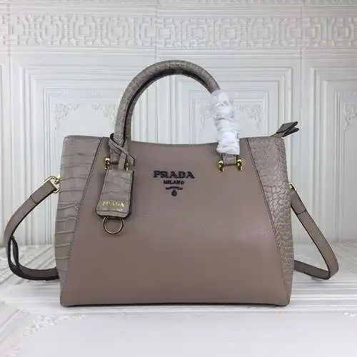 Bolso prada, bolso prada, bolso prada, bolso prada, bolsa de regalo de entrega de alta calidad de cu