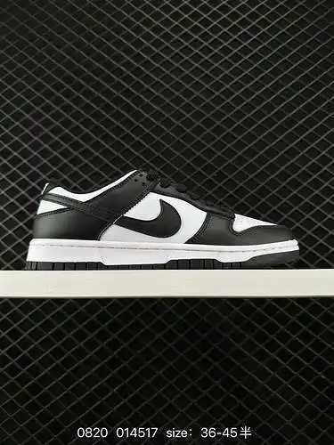 Ocho zapatillas nike dunk low retro, zapatillas retro, cordones deconstruidos, cordones dobles, Loui