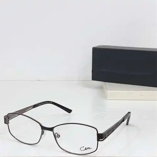 Modelo 1260