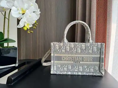 Bolso dior, bolso dior, bolso dior, bolso dior, réplica original de alta gama de cuero de primera cl