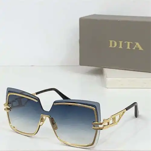 Dts440