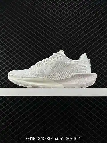 6 Nike pegassral zapatos de carrera todoterreno para hombres y mujeres el nuevo nike pegassus en ver