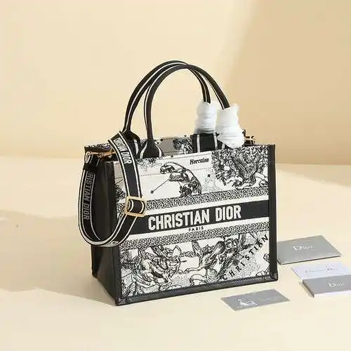 Bolso dior, bolso dior, bolso dior, bolso dior, cuero de alta calidad importado, imitación de alta g