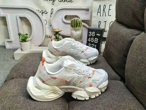 ¡La versión corporativa 321d ¿ sistema genuino de media yarda para zapatos masculinos y femeninos ¿ 