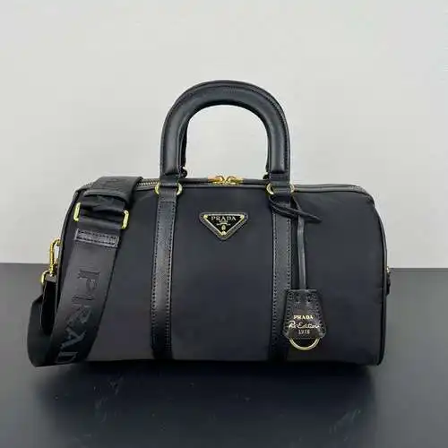 Bolso prada, bolso prada, bolso prada, bolso prada, bolsa de regalo de entrega de alta gama y alta c