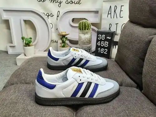 162 dadias Originals busenitz vulc Adidas clásico Originals de hace casi 70 años está hecho de autén