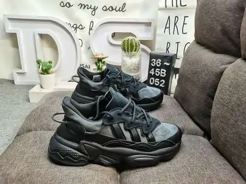 Serie de tuberías de agua de zapatos para padres de clase corporativa 052d ¿ desarrollo correcto y o