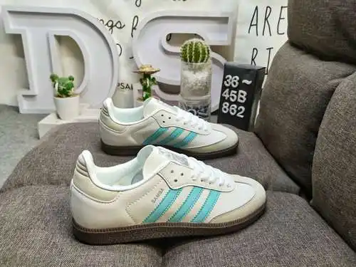 862dadias Originals busenitz vulc Adidas clásico Originals de casi 70 años, confeccionado con autént