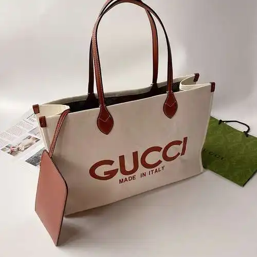 Bolsos gucci, bolsos Gucci para mujeres, bolsos gucci, bolsas de regalo de entrega de alta gama y al