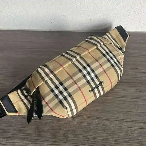 Bolsos de burberry, bolsos de Burberry para hombres, bolsos de burberry, réplicas originales de alta