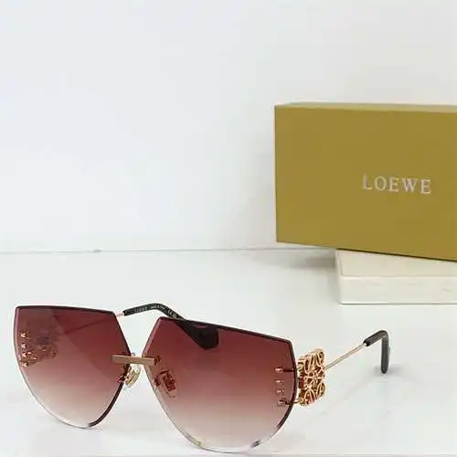 Lw40049u