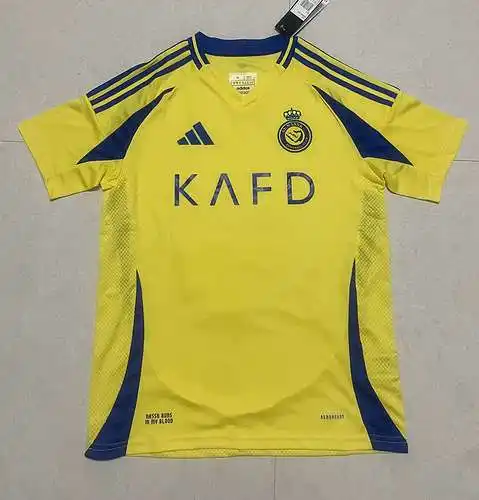 Nasser FC