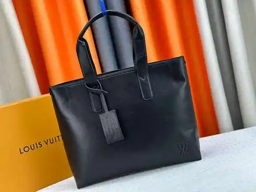 Bolso LV Bolso LV bolso de mujer LV bolso de entrega de alta gama y alta calidad con piel de vaca or