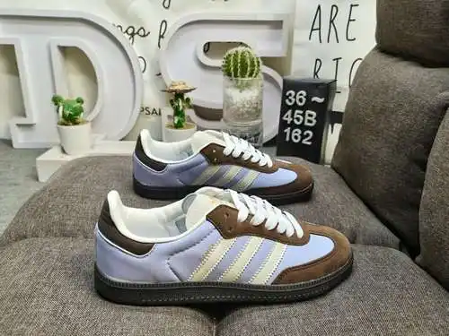 162 dadias Originals busenitz vulc Adidas clásico Originals de hace casi 70 años está hecho de autén