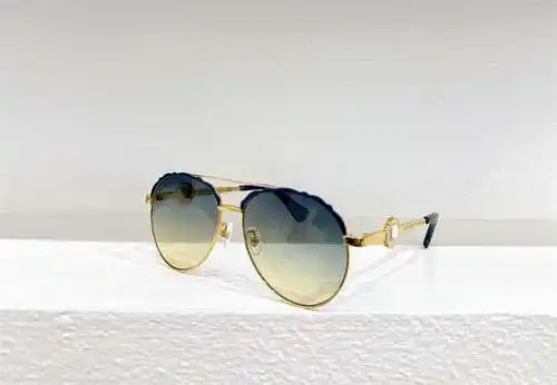 SK 5870