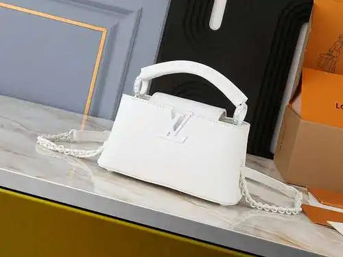 Bolsos LV bolsos LV bolsos para mujeres LV bolsos de entrega de alta gama y alta calidad con piel de