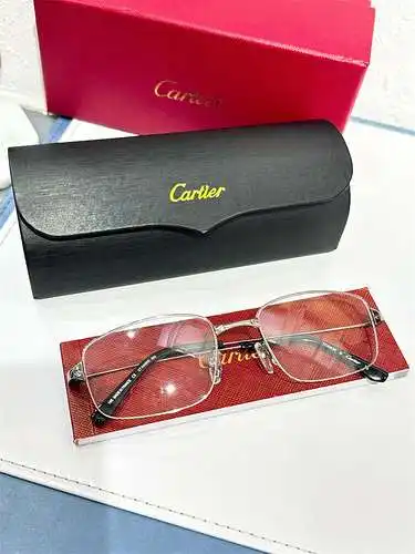 Ct04060o