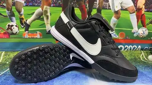 [llegada] Nike Premier III TF rompe clavos 39 - 45