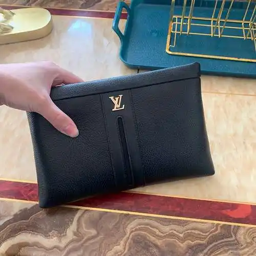 Bolsos LV bolsos LV bolsos LV bolsos importados cuero original bolsas de regalo de entrega de alta c