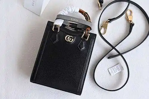 Bolsos gucci, bolsos Gucci para mujeres, bolsos gucci, cuero de alta calidad importado, imitaciones 