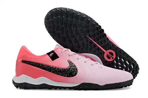 (llegada) Nike tiempo Legend 10 zapatillas de Fútbol - scratch39 - 45tion