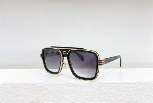 Gg1607