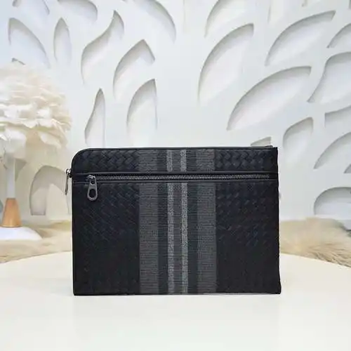 Bolsos bv, bolsos para hombres baotijia, bolsos para hombres bv, cuero superior importado, réplicas 