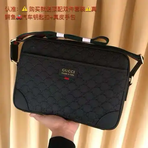 Bolso de entrega de alta gama y alta calidad de piel de vaca original importada, tamaño de factura 2
