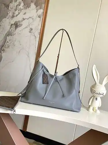 Bolsos de hombro lv, bolsos de mujer lv, bolsos de hombro lv, réplicas originales de alta gama de cu