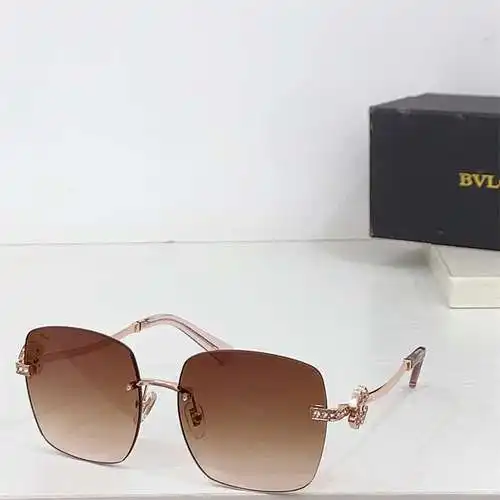 Bv6173