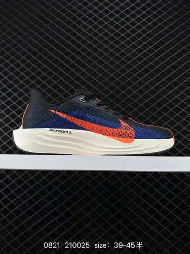 2 Nike reactx Pegasus Trail next Nature Trail running Shoe oficial sku: fq726 - 4 código: 22 talla: 