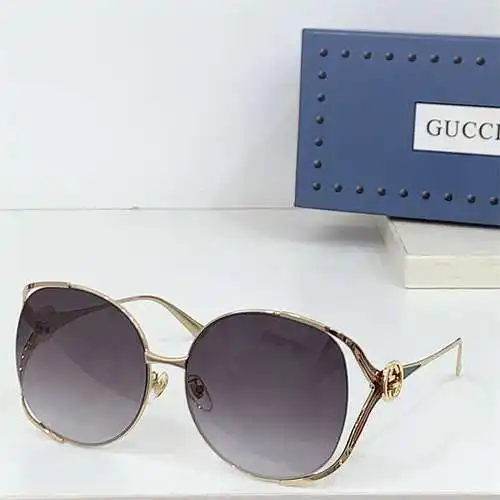 Gg0225s