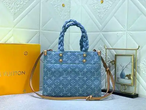 Bolsos LV bolsos LV bolsos para mujeres LV bolsos de entrega de alta gama y alta calidad con piel de