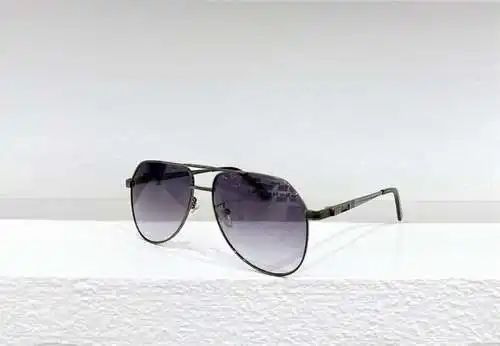 Ct0765s