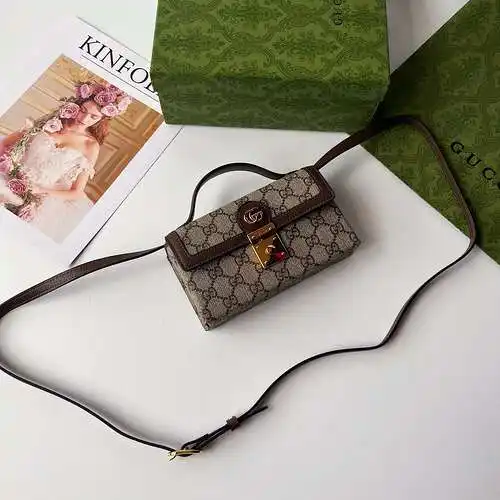 Bolsos gucci, bolsos Gucci para mujeres, bolsos gucci, bolsas de regalo de entrega de alta gama y al
